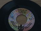 THE TIDAL WAVE SEARCHING FOR LOVE/SINDBAD THE SAILOR GREAT MOD/PSYCH US BUDDAH