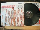 99% MINT in shk 1964  LSP-2075(e)  Elvis Presley 