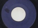 '69 GG's BOSS REGGAE 45 SIR HARRY & THE HIPPY BOYS NEIL ARMSTRONG/MORE GAMES ?