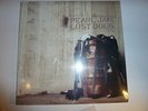 Pearl Jam Lost Dogs 2003 12