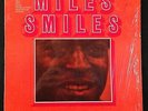 MILES DAVIS QUINTET 