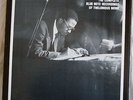 THELONIOUS MONK Complete Blue Note Recordings Mosaic Ltd Ed VINYL 4xLP Box 1983