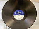 HEAR MUDDY WATERS 78 RPM 1956 CHESS 1644 GOT TO FIND MY BABY JUST TO BE W YOU