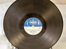 HEAR MUDDY WATERS 78 RPM 1954 CHESS 1560 HOOCHIE KOOCHE MAN SHES SO PRETTY VG+