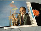 Clark Terry - The Happy Horns - IMPULSE # A-64 mono - early jazz album