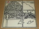 THE MILLENIUM Begin LP COLUMBIA 1968 US 1st press+stereo ASSOCIATION-SAGITTARIUS