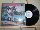 LUCHO BERMUDEZ - SAN FERNANDO - LP VINYL AFRO CUMBIA COLOMBIA  EXCELLENT