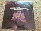 Them HT-1004 Factory Sealed on Happy Tiger LP