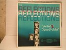 The Reflections 