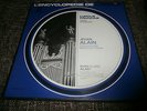 3 Lp Set Jehain Alain Marie Claire Alain L'Orgue Francais Erato NM FREE SHIPPING