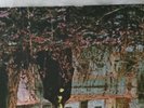 Black Sabbath Vinyl LP Gatefold Sleeve 1970 WWA-006  deluxe