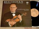 729215 - BEETHOVEN - Violin Concerto - KARL SUSKE - ETERNA