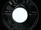 Ronny Douglas: You'll Come Back   Popcorn/ Mod/ Soul