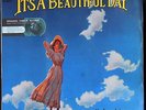 It's A Beautiful Day  -  Speakers Corner 180 grams SEALED