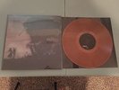 Les Discrets - Septembre Et Ses Dernières Pensée - COPPER VINYL includes poster