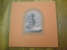The Concert for Bangladesh George Harrison Apple STCX 3385 Ex/Ex/Ex UK + booklet