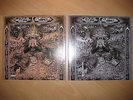 Azad - Leben + Instrumentals Deutsch Hip-Hop Rare LP