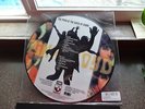 Pink Floyd Piper at the Gates of Dawn vinyl record picture disc rock