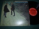 SIMON & GARFUNKEL - 