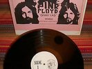 Pink Floyd Omay Yad 1971 Live & Studio outakes TMOQ 1972 Shrink NM/NM