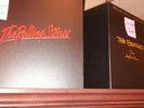 Beatles & Rolling Stones Original Master Recordings