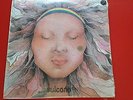70s Latin Disco Funk VULCANO s/t ULTRARRARE & ORIGINAL LP Venezuela SEALED