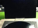 AC/DC ?– Back In Black : Atlantic ?– SD 16018/LP EX Cond. Original