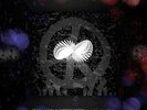 Marillion - A Sunday Night Above The Rain Live 2013+++Vinyl 180g 3 LPs++NEU++OVP
