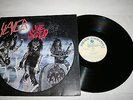 Slayer 12
