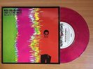 Noel Gallagher's High Flying Birds Ballad Of The Mighty I 7 Inch Coloured Vinyl