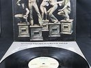 URIAH HEEP - 