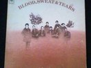 VERY RARE 1970 1st ORIG. PRESSING LP vinyl 12