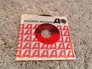 SOUL BROTHERS SIX I'LL BE LOVING YOU ATLANTIC BARGAIN
