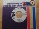 Rolling Stones - Far Away Eyes - U.S. Promo 45