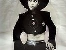 Prince CUT 