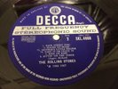 The Rolling Stones - Flowers Unboxed  Decca Original Stereo LP