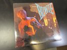 DAVID BOWIE let’s dance (china girl) US VINYL LP Brian Eno mint SEALED