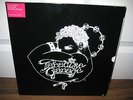 Larry Levan Live at Paradise Garage 3 * Vinyl Set Strut