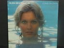 Olivia Newton John Come On Over 1976 NEW SEALED LP vinyl record NO BARCODE