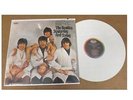 The Beatles Mono White Vinyl Butcher Cover Yesterday & Today In Shrink Free Ship