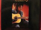 BOB MARLEY SONGS OF FREEDOM VINYL LTD ED 8 LPS UNOPENED RARE 12
