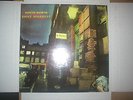 David Bowie lp The Rise And Fall Of Ziggy Stardust RCA  AYL1-3843  VG +