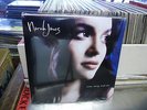 Norah Jones Come Away With Me LP NEW vinyl