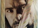 ROY HARPER Bullinamingvase - Original UK LP + 7