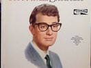 BUDDY HOLLY 