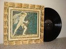 Org 1969 UK 1st Colosseum Those who are about to die salute you Fontana STL 5510