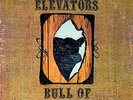 13th Floor Elevators Bull Of The Woods IA-#9 psych stereo original VG HEAR TRAX