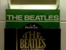 The Beatles singles collection 1962 - 1970 Complete boxed set 7