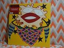 JORMA  KAUKONEN - QUAH Limited/500 RSD YELLOW RED SPLIT VINYL Hand Numbered NEW