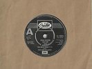 NORTHERN SOUL- DAVID AND THE GIANTS-TEN MILES HIGH-UK-CAPITOL-CL.15915-DEMO.